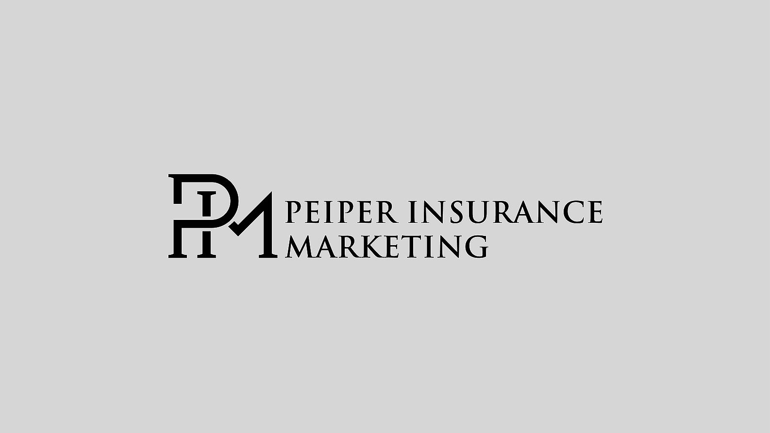 Peiper Insurance Marketing